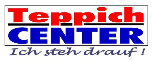 Teppich Center Krefeld Opiola GmbH